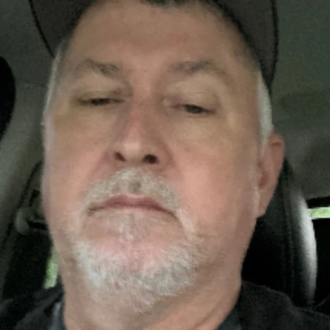 Kevinsr1969