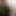bbwBootyAddickt37
