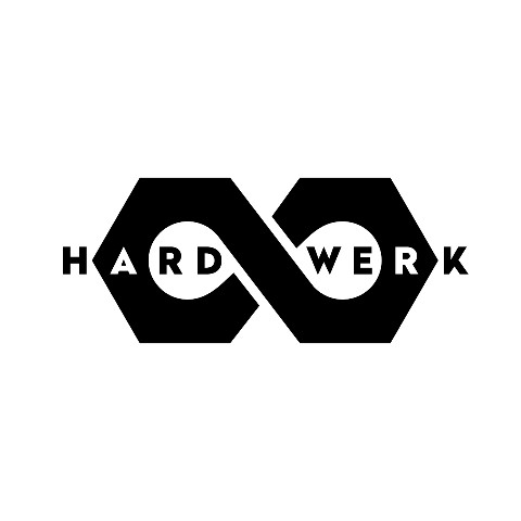 HardWerk