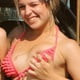 natasha99