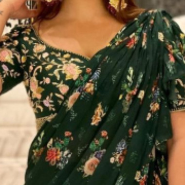 Vasu1204