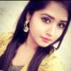 Priya4h