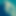 e28