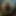 furywill