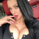 katenelly11