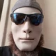 ozzy40fl