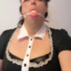 sissysklavecindy
