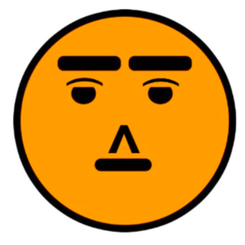 LuckyHuman2