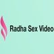 RadhaSexVideo