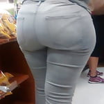 BigDickToy11