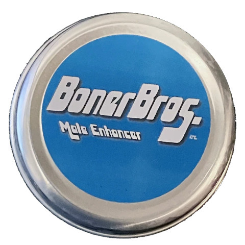 Bonerbros