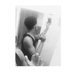 Royals_