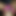 jeunecoupl84