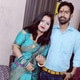 Diya9102