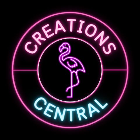 CreationsCentral