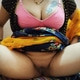 Itzgigolo