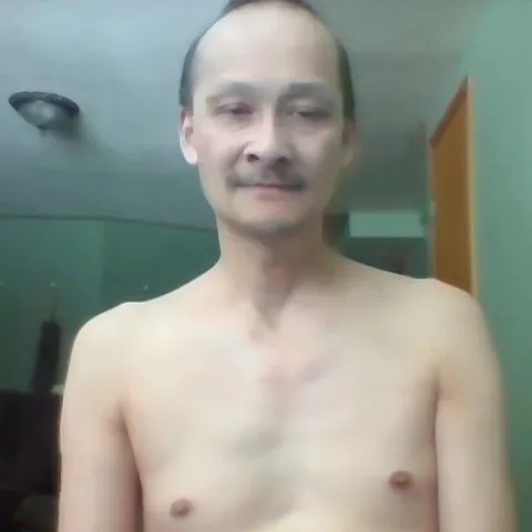 Catdude9