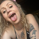 JadeAfterDark