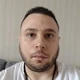KaligulaScatWet6