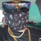 PA2MUCH
