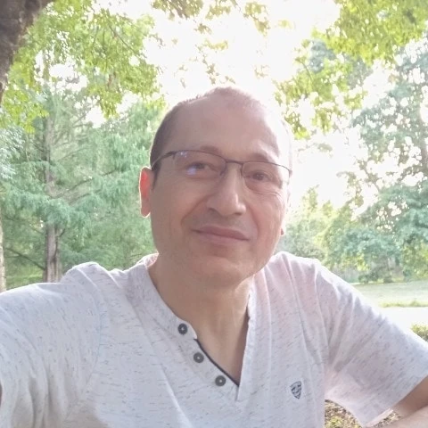 Ziad1972