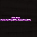 pplporn