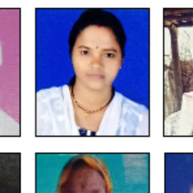 Raj120783