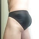 luvcurvybottoms