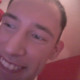 KyleRicky2
