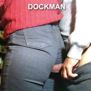 dockman9020010
