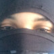 smokemant