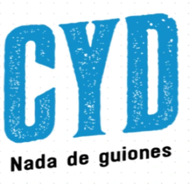 CaseritoyDivertido