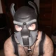 Bisex2789