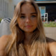 Misss_vikka