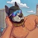 thehappyhunk