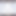 Facebook_Leaked