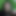 Lolotex2022