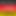 DeutschlandPorn