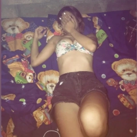 SunnyLeone400
