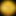 Tashastar_81