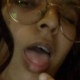 Dua789a