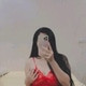 Astriana88