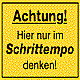 MrGeer