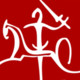 tojayav541