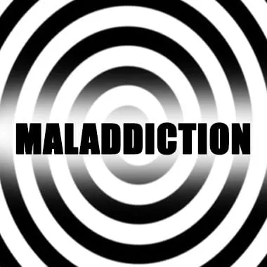 maladdiction