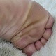 Arielasafadinha2
