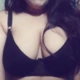 Anugoyal69