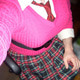 sissylily223