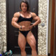 muscle_fan01