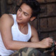 naz20009